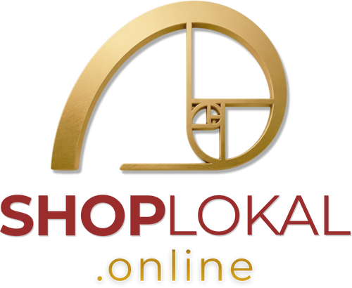 SHOPLOKAL.ONLINE
