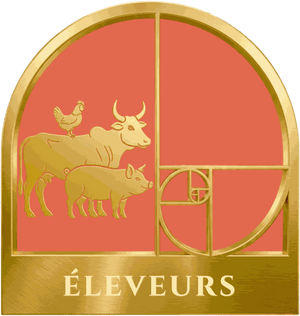 Éleveurs